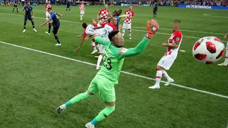2026世界杯佛得角对阵美国实时数据分析